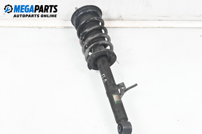 Macpherson shock absorber for Lexus IS III Sedan (04.2013 - ...), sedan, position: front - left