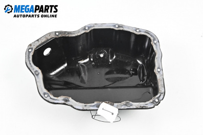 Crankcase for Lexus IS III Sedan (04.2013 - ...) 300h, 181 hp