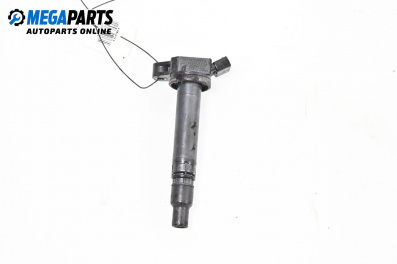 Ignition coil for Lexus IS III Sedan (04.2013 - ...) 300h, 181 hp, № 90919-02256