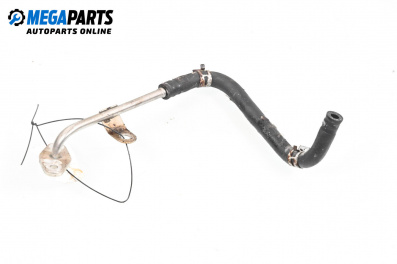 Fuel Hose for Lexus IS III Sedan (04.2013 - ...) 300h, 181 hp