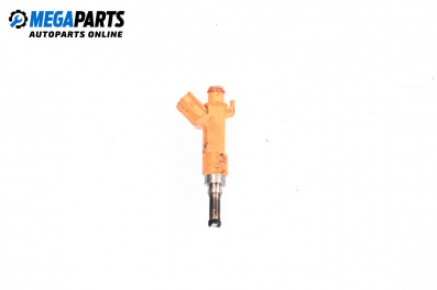 Gasoline fuel injector for Lexus IS III Sedan (04.2013 - ...) 300h, 181 hp