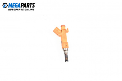 Gasoline fuel injector for Lexus IS III Sedan (04.2013 - ...) 300h, 181 hp