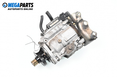 Diesel injection pump for Nissan Almera II Hatchback (01.2000 - 12.2006) 2.2 Di, 110 hp