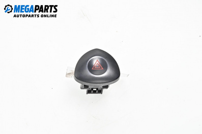 Buton lumini de urgență for Renault Clio II Hatchback (09.1998 - 09.2005)