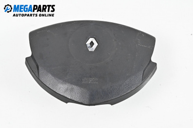 Airbag for Renault Clio II Hatchback (09.1998 - 09.2005), 3 türen, hecktür, position: vorderseite