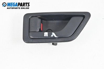 Inner handle for Hyundai Getz Hatchback (08.2002 - ...), 5 doors, hatchback, position: front - left