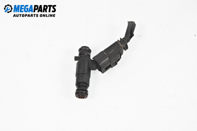 Gasoline fuel injector for Hyundai Getz Hatchback (08.2002 - ...) 1.3 i, 82 hp