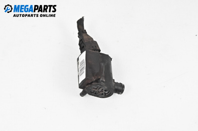 Pompa ștergătoare parbriz for Hyundai Getz Hatchback (08.2002 - ...)