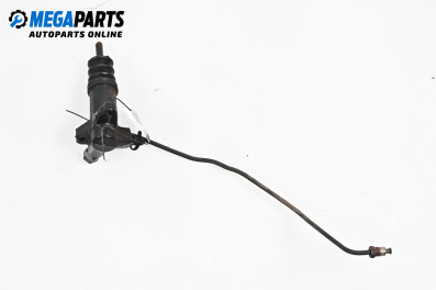 Clutch slave cylinder for Hyundai Getz Hatchback (08.2002 - ...)