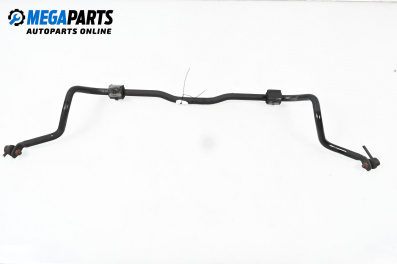 Sway bar for Ford Focus I Hatchback (10.1998 - 12.2007), hatchback