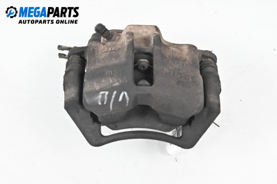 Caliper for Volkswagen Passat III Sedan B5 (08.1996 - 12.2001), position: front - left