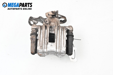 Etrier de frână for Volkswagen Passat III Sedan B5 (08.1996 - 12.2001), position: stânga - spate