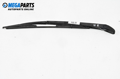 Rear wiper arm for Lancia Y Hatchback (11.1995 - 09.2003), position: rear