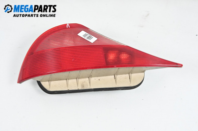 Tail light for Lancia Y Hatchback (11.1995 - 09.2003), hatchback, position: left