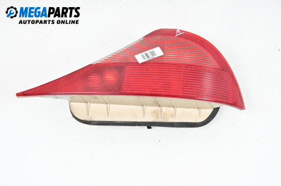 Tail light for Lancia Y Hatchback (11.1995 - 09.2003), hatchback, position: right