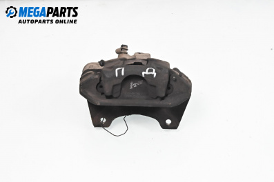 Caliper for Lancia Y Hatchback (11.1995 - 09.2003), position: front - right