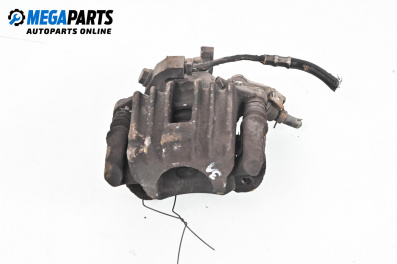 Caliper for Skoda Octavia I Combi (07.1998 - 12.2010), position: rear - left