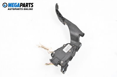 Throttle pedal for Skoda Octavia I Combi (07.1998 - 12.2010), № 1J1 721 503 H