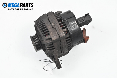 Alternator for Mitsubishi Carisma Hatchback (07.1995 - 06.2006) 1.6 (DA1A), 90 hp