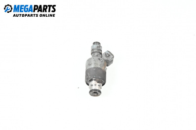 Gasoline fuel injector for Opel Astra G Hatchback (02.1998 - 12.2009) 1.6 16V, 101 hp