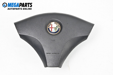 Airbag for Alfa Romeo 156 Sedan (09.1997 - 09.2005), 5 uși, sedan, position: fața