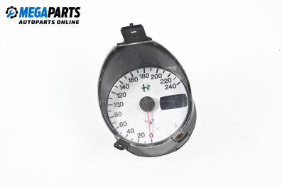 Speedometer for Alfa Romeo 156 Sedan (09.1997 - 09.2005)