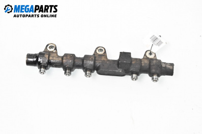 Rampă combustibil for Alfa Romeo 156 Sedan (09.1997 - 09.2005) 1.9 JTD (932B2), 105 hp