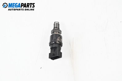 Fuel pressure sensor for Alfa Romeo 156 Sedan (09.1997 - 09.2005)