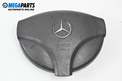 Airbag for Mercedes-Benz A-Class Hatchback  W168 (07.1997 - 08.2004), 5 uși, hatchback, position: fața