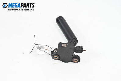 Sensor ölfüllstand for Mercedes-Benz A-Class Hatchback  W168 (07.1997 - 08.2004)