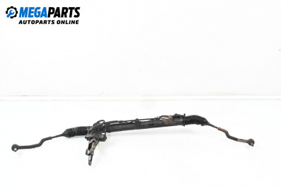 Hydraulic steering rack for Mercedes-Benz A-Class Hatchback  W168 (07.1997 - 08.2004), hatchback