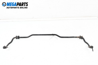 Sway bar for Mercedes-Benz A-Class Hatchback  W168 (07.1997 - 08.2004), hatchback