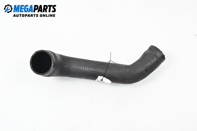 Turbo hose for Mercedes-Benz A-Class Hatchback  W168 (07.1997 - 08.2004) A 170 CDI (168.008), 90 hp