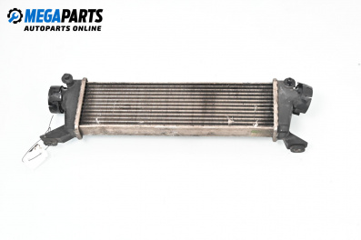 Intercooler for Mercedes-Benz A-Class Hatchback  W168 (07.1997 - 08.2004) A 170 CDI (168.008), 90 hp