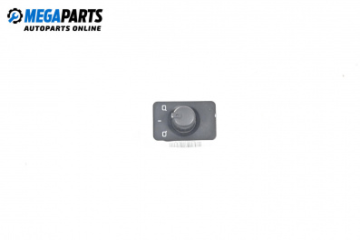 Buton oglinzi electrice for Audi A6 Sedan C5 (01.1997 - 01.2005)