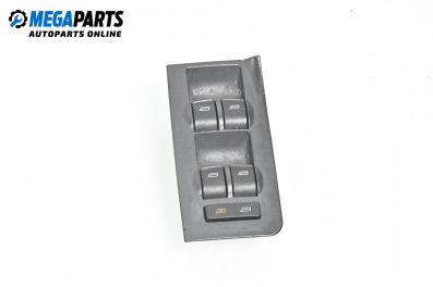 Tasten el. scheiben for Audi A6 Sedan C5 (01.1997 - 01.2005)