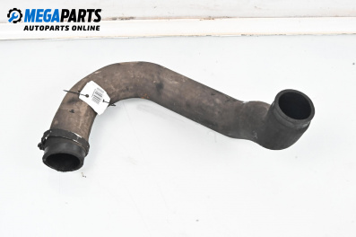 Turbo hose for Audi A6 Sedan C5 (01.1997 - 01.2005) 2.5 TDI, 150 hp