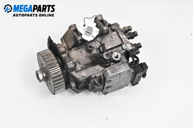 Diesel-einspritzpumpe for Audi A6 Sedan C5 (01.1997 - 01.2005) 2.5 TDI, 150 hp