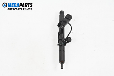 Injector inteligent for Audi A6 Sedan C5 (01.1997 - 01.2005) 2.5 TDI, 150 hp