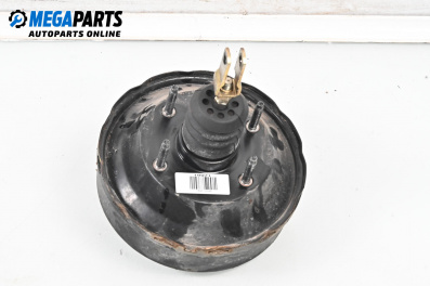 Brake servo for Nissan Micra II Hatchback (01.1992 - 02.2003)