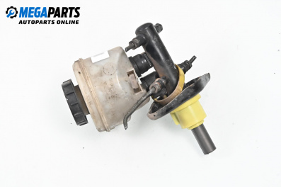 Brake pump for Nissan Micra II Hatchback (01.1992 - 02.2003)