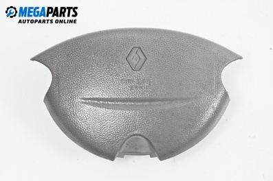 Airbag for Renault Twingo I Hatchback (03.1993 - 10.2012), 3 türen, hecktür, position: vorderseite