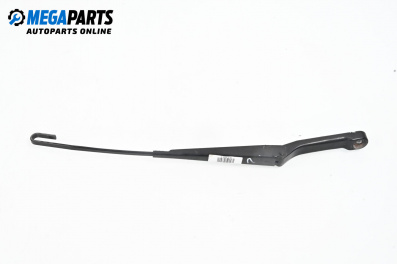 Braț ștergătoare parbriz for Mercedes-Benz M-Class SUV (W163) (02.1998 - 06.2005), position: stânga