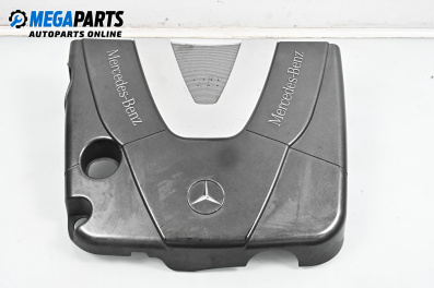 Engine cover for Mercedes-Benz M-Class SUV (W163) (02.1998 - 06.2005)