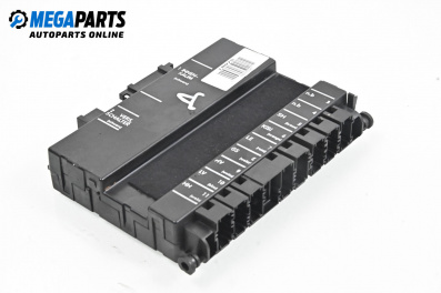 Module for Mercedes-Benz M-Class SUV (W163) (02.1998 - 06.2005), № A 163 545 21 32