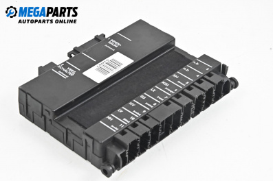 Module for Mercedes-Benz M-Class SUV (W163) (02.1998 - 06.2005), № A 163 545 21 32