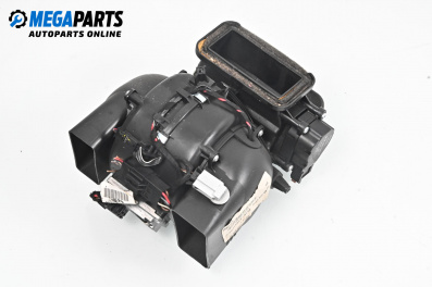 Blower motor housing for Mercedes-Benz M-Class SUV (W163) (02.1998 - 06.2005), 5 doors, suv, № A 163 830 03 08