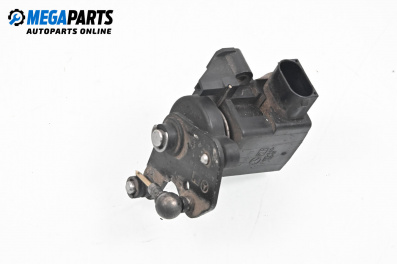 Potentiometer gaspedal for Mercedes-Benz M-Class SUV (W163) (02.1998 - 06.2005)