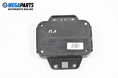 Airbag for Mercedes-Benz M-Class SUV (W163) (02.1998 - 06.2005), 5 uși, suv, position: stânga