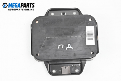 Airbag for Mercedes-Benz M-Class SUV (W163) (02.1998 - 06.2005), 5 uși, suv, position: dreapta